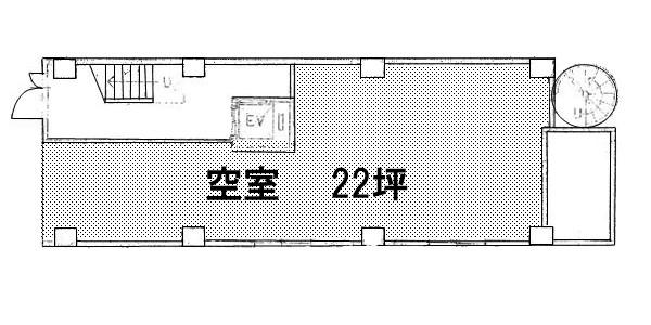 ��������� ëĮ�����ܤε�ȴ��Ź�ޡ��ƥʥ�����ߤδּ�����