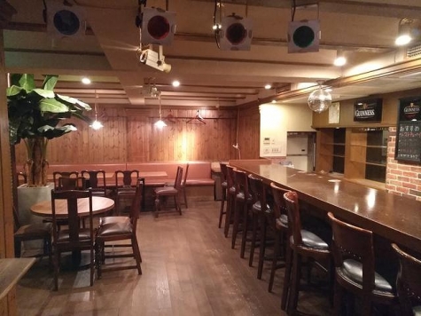 ����ŷ������ ����Į�ε�ȴ��Ź�ޡ��ƥʥ�����ߤβ���