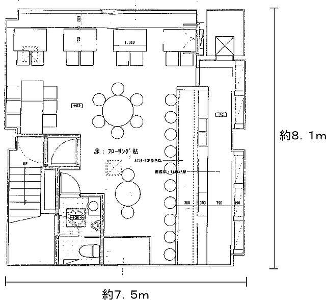 ����ŷ������ ����Į�ε�ȴ��Ź�ޡ��ƥʥ�����ߤδּ�����