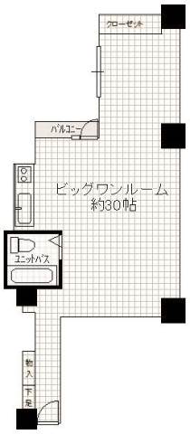 �������� �ͥĶ��ε�ȴ��Ź�ޡ��ƥʥ�����ߤδּ�����