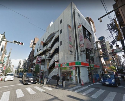 ��������� ���ض��ε�ȴ��Ź�ޡ��ƥʥ�����ߤβ���