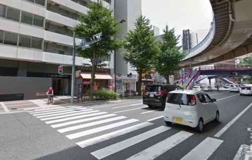 �����̶� �����Ĥε�ȴ��Ź�ޡ��ƥʥ�����ߤβ���