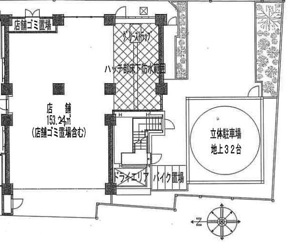 �����̶� �����Ĥε�ȴ��Ź�ޡ��ƥʥ�����ߤδּ�����