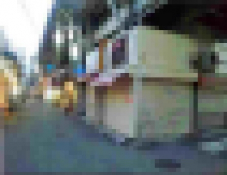 ���԰������ ���ϱ�ε�ȴ��Ź�ޡ��ƥʥ�����ߤβ���