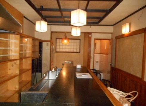 ��������� ����ε�ȴ��Ź�ޡ��ƥʥ�����ߤβ���