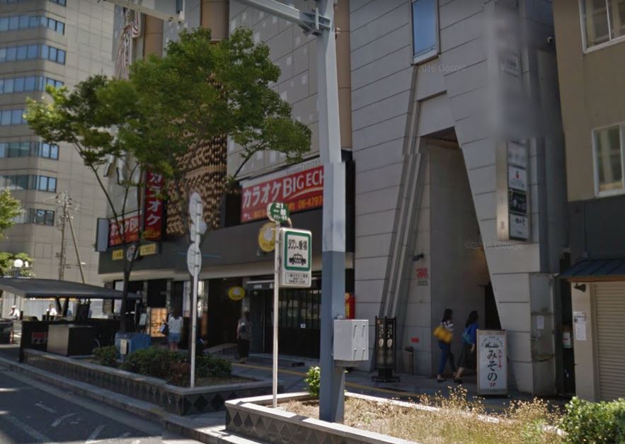 �����̶� �̿��Ϥε�ȴ��Ź�ޡ��ƥʥ�����ߤδּ�����