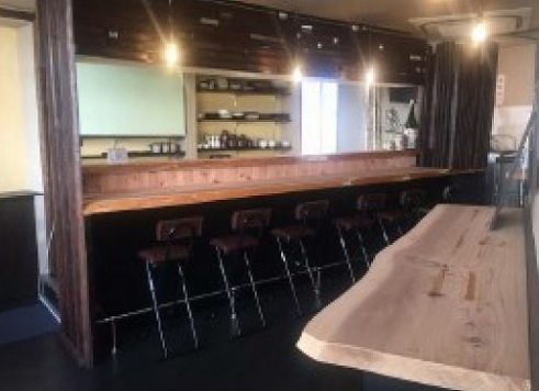 �����̶� ���Ĥε�ȴ��Ź�ޡ��ƥʥ�����ߤβ���