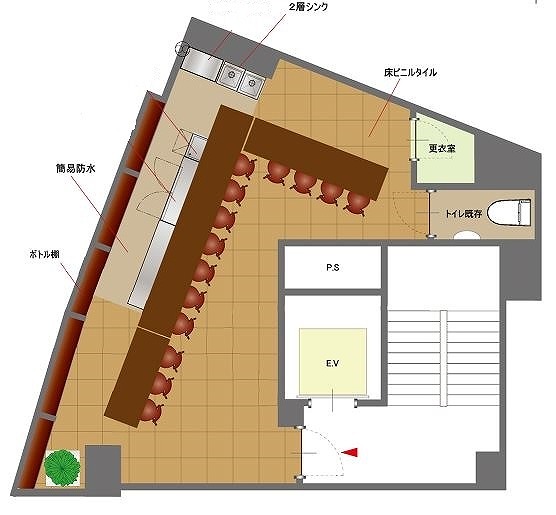 �����̶� ���Ĥε�ȴ��Ź�ޡ��ƥʥ�����ߤδּ�����