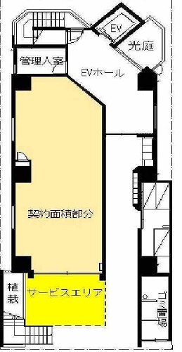 �������� �ͥĶ��ε�ȴ��Ź�ޡ��ƥʥ�����ߤδּ�����