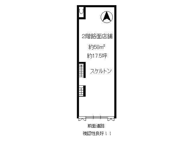 �������� �ͥĶ��ε�ȴ��Ź�ޡ��ƥʥ�����ߤδּ�����