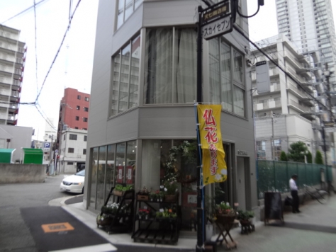 �����̶� ŷ������ϻ���ܤε�ȴ��Ź�ޡ��ƥʥ�����ߤβ���