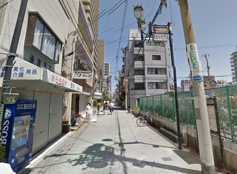 �����̶� ŷ������ϻ���ܤε�ȴ��Ź�ޡ��ƥʥ�����ߤδּ�����