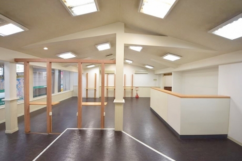 ��������� ����ε�ȴ��Ź�ޡ��ƥʥ�����ߤβ���