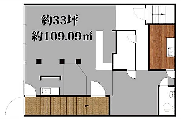 ��������� ����ε�ȴ��Ź�ޡ��ƥʥ�����ߤδּ�����