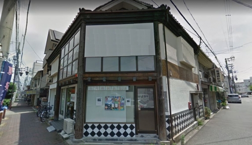 ��������� ����ε�ȴ��Ź�ޡ��ƥʥ�����ߤβ���