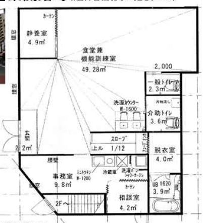 ��������� ����ε�ȴ��Ź�ޡ��ƥʥ�����ߤδּ�����