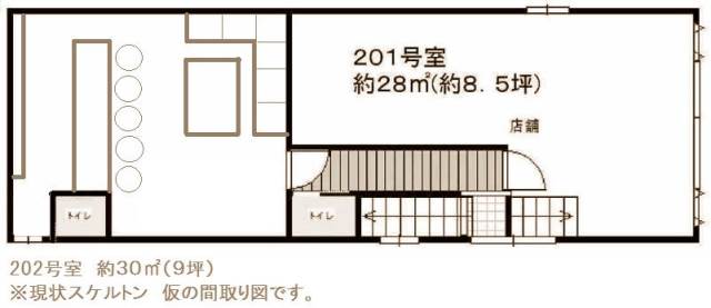 �������� �ͥĶ��ε�ȴ��Ź�ޡ��ƥʥ�����ߤδּ�����