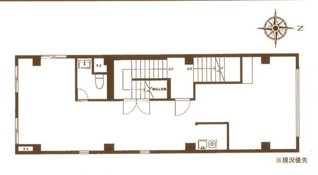 �������� ��嶶�ε�ȴ��Ź�ޡ��ƥʥ�����ߤδּ�����