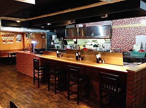 ��������� ���ͤε�ȴ��Ź�ޡ��ƥʥ�����ߤβ���