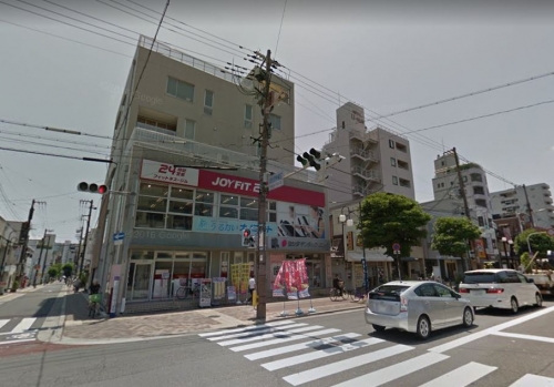 ��������� ����ε�ȴ��Ź�ޡ��ƥʥ�����ߤβ���