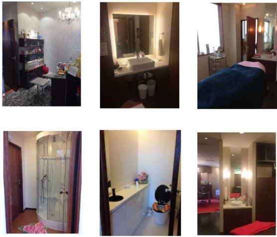 ��������� ����ε�ȴ��Ź�ޡ��ƥʥ�����ߤδּ�����