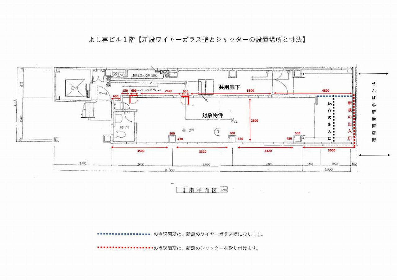 ��������� ��Į�ε�ȴ��Ź�ޡ��ƥʥ�����ߤδּ�����