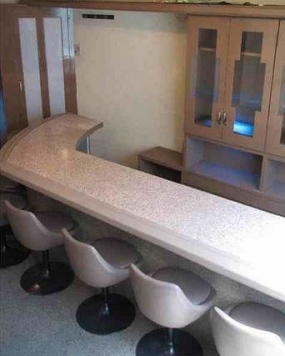 ��� ����ε�ȴ��Ź�ޡ��ƥʥ�����ߤβ���