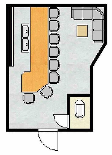 ��� ����ε�ȴ��Ź�ޡ��ƥʥ�����ߤδּ�����