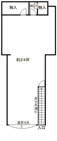 ��������� �����ε�ȴ��Ź�ޡ��ƥʥ�����ߤδּ�����