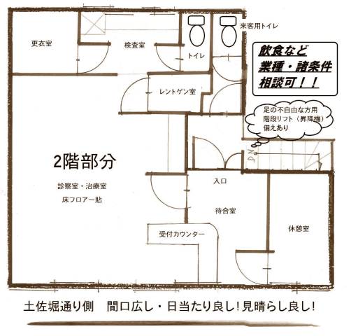 �������� ���Ⱥ¤ε�ȴ��Ź�ޡ��ƥʥ�����ߤδּ�����