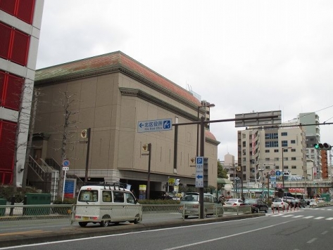 �����̶� ŷ���ε�ȴ��Ź�ޡ��ƥʥ�����ߤβ���