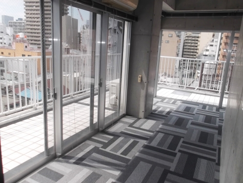 �����̶� ŷ������ϻ���ܤε�ȴ��Ź�ޡ��ƥʥ�����ߤβ���