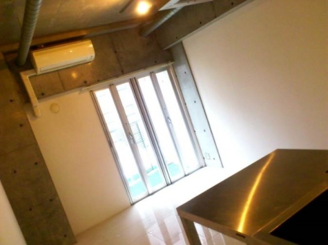 ��������� �����Į�ε�ȴ��Ź�ޡ��ƥʥ�����ߤβ���