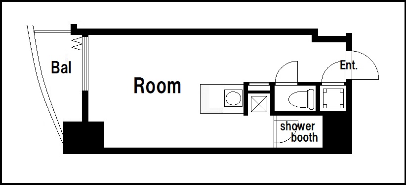 ��������� �����Į�ε�ȴ��Ź�ޡ��ƥʥ�����ߤδּ�����