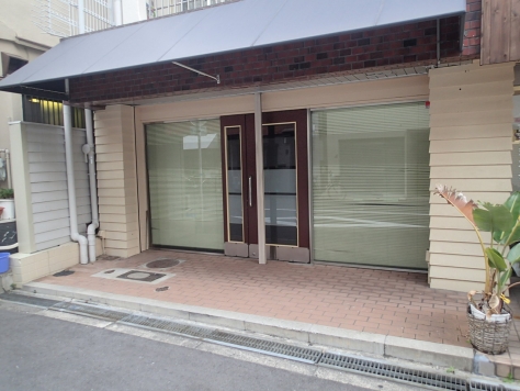 ��������� ��¤�ε�ȴ��Ź�ޡ��ƥʥ�����ߤβ���