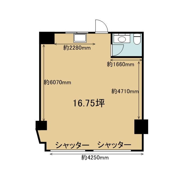 ��������� ��¤�ε�ȴ��Ź�ޡ��ƥʥ�����ߤδּ�����