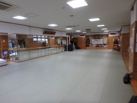 ���������� ���εܤε�ȴ��Ź�ޡ��ƥʥ�����ߤβ���