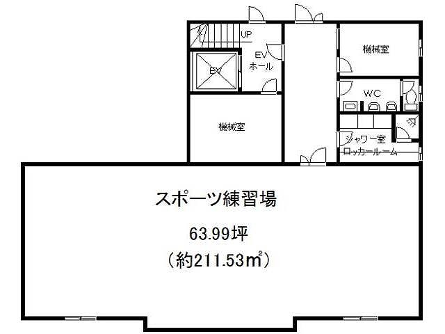 ���������� ���εܤε�ȴ��Ź�ޡ��ƥʥ�����ߤδּ�����