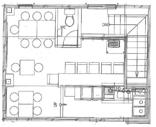 ��������� ���ͤε�ȴ��Ź�ޡ��ƥʥ�����ߤδּ�����