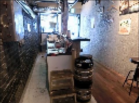 ��������� ���ͤε�ȴ��Ź�ޡ��ƥʥ�����ߤβ���