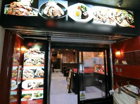 �����̶� �����Ĥε�ȴ��Ź�ޡ��ƥʥ�����ߤβ���