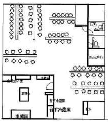 �����̶� �����Ĥε�ȴ��Ź�ޡ��ƥʥ�����ߤδּ�����