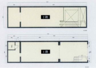 ��������� ��Į�ε�ȴ��Ź�ޡ��ƥʥ�����ߤδּ�����