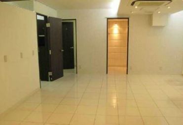 ��������� ���ض��ε�ȴ��Ź�ޡ��ƥʥ�����ߤβ���