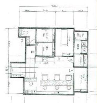 ��������� ���ض��ε�ȴ��Ź�ޡ��ƥʥ�����ߤδּ�����