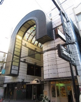 ��������� ���ض��ε�ȴ��Ź�ޡ��ƥʥ�����ߤβ���