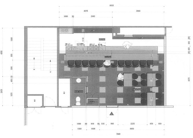 ��������� ���ض��ε�ȴ��Ź�ޡ��ƥʥ�����ߤδּ�����