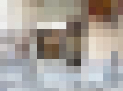 ��������� ���ض��ε�ȴ��Ź�ޡ��ƥʥ�����ߤβ���