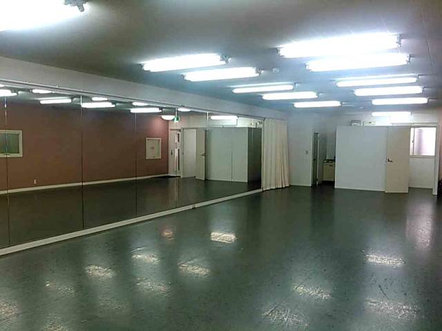 ��������� ����ε�ȴ��Ź�ޡ��ƥʥ�����ߤβ���