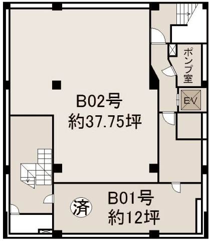 ��������� �����������ε�ȴ��Ź�ޡ��ƥʥ�����ߤδּ�����